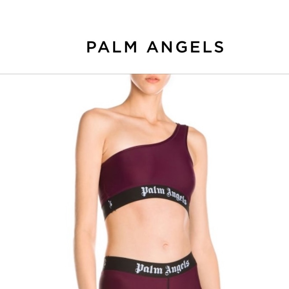 Palm Angels bra